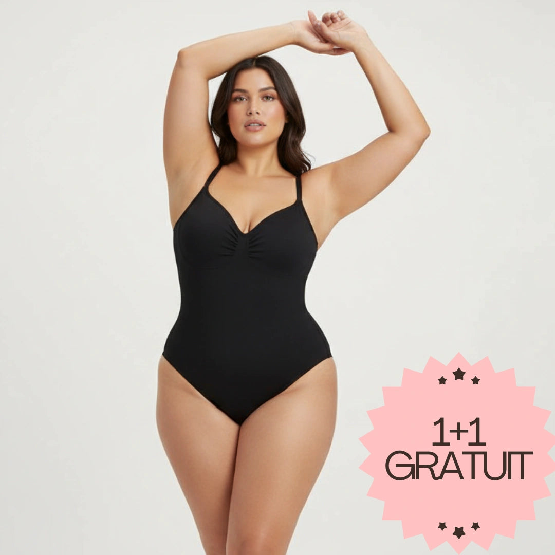 Body Sculptant Cellumove™ – pour une silhouette parfaite, chaque jour