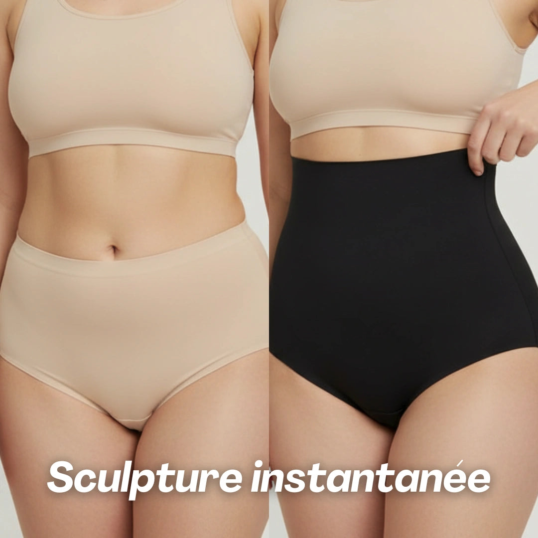 Culotte Sculptante Cellumove™ – pour une silhouette parfaite, chaque jour
