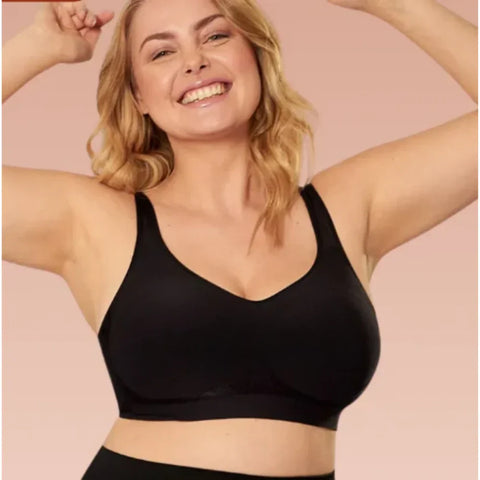 Soutien-Gorge de Maintien 3D Cellumove – Galbe Naturellement Votre Poitrine