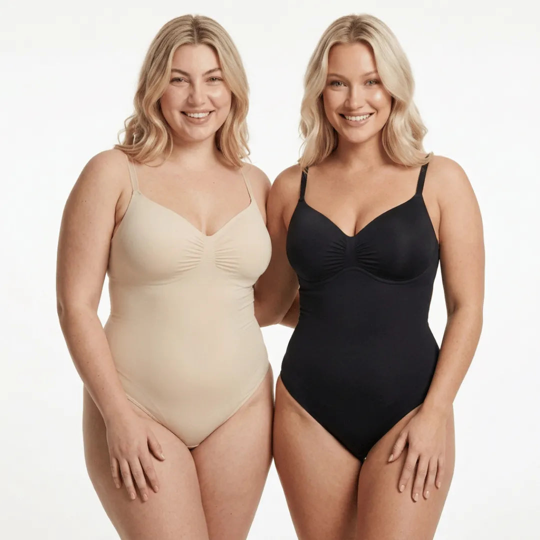 Cellumove Body Gainant