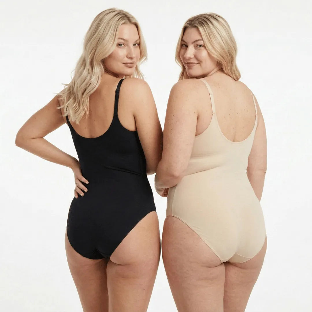 Cellumove Body Gainant