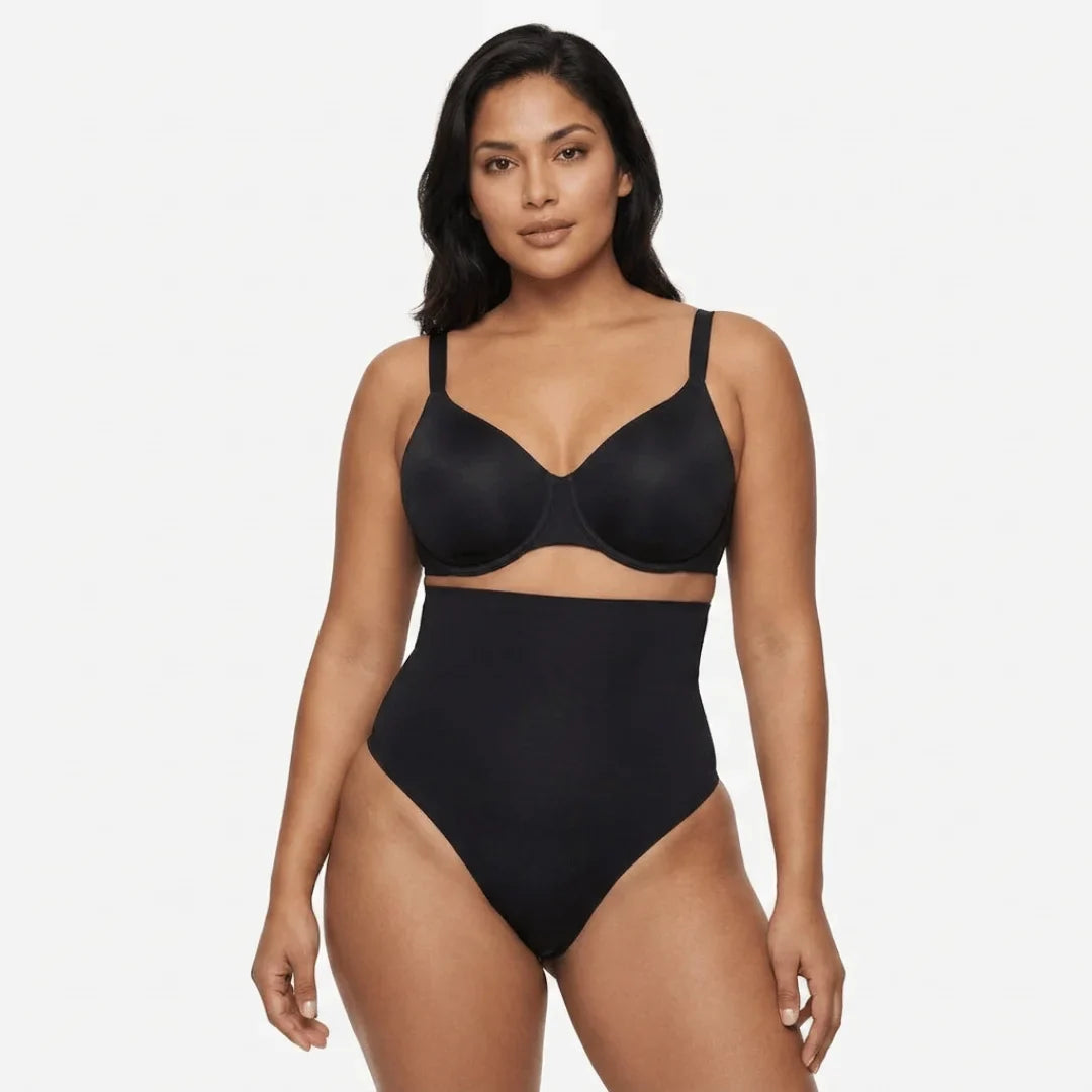 Cellumove String Gainant